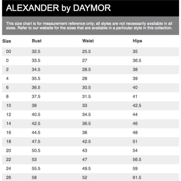 Daymor Couture Elegant Silver Beaded Embellished Special Occasion Dress … - Picture 11 of 13